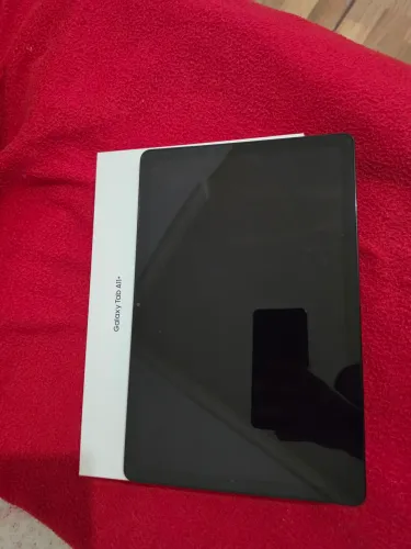 Tablet GALAXY TAB A11+