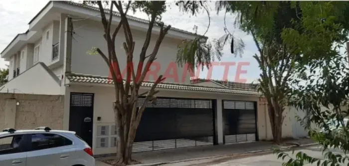 CONDOMINIO FECHADO RUA NOBRE 02 SUITES 02 VAGAS