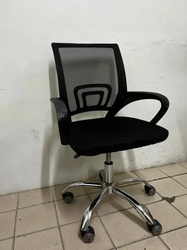 Cadeira de escritório