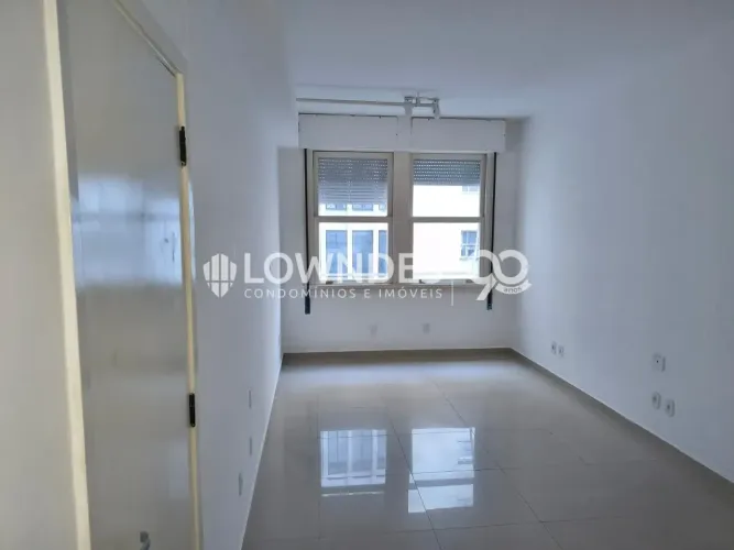 Sala para locação, Centro, Rio de Janeiro, RJ