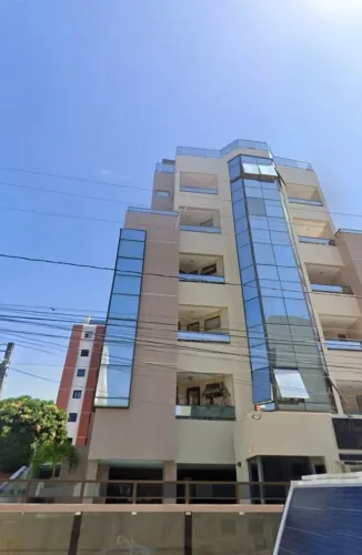 Apartamento para locação, CABO BRANCO, João Pessoa, PB