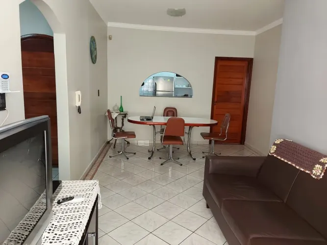 Casa à venda no bairro Mansour em Uberlândia