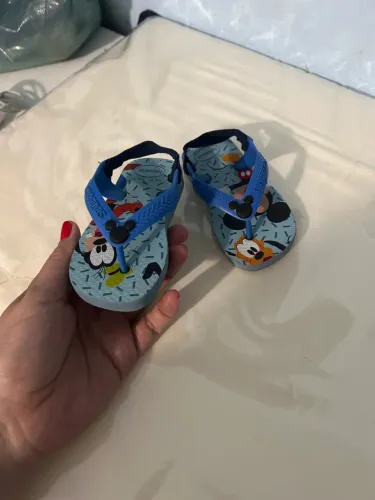 Sapatos