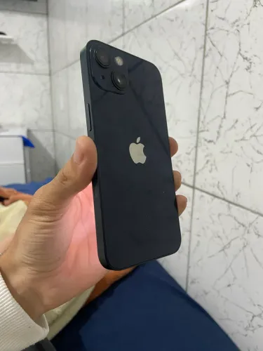 iPhone 13 - Barato