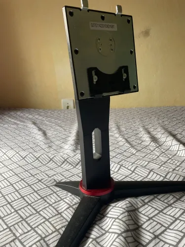 BASE DE MONITOR AOC