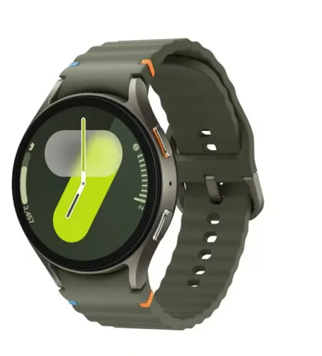Smartwatch samsung 7 44mm Lte