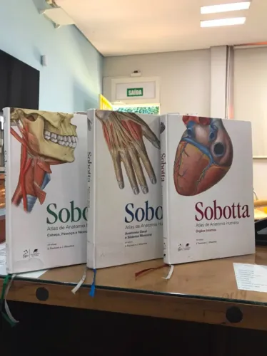 Livro