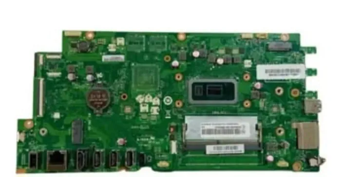 Placa Mãe All In One Lenovo Ideacentre A340-24iwl La-h031p