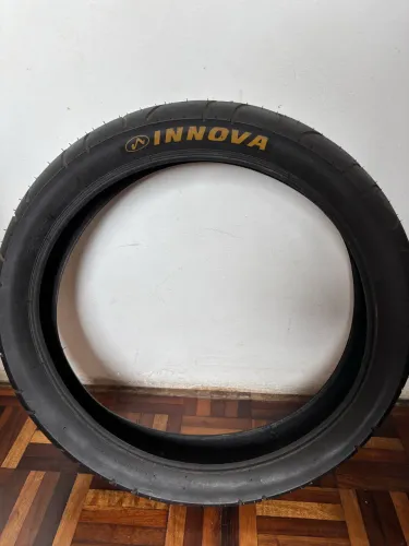 Pneu aro 16 para Bike Elétrica