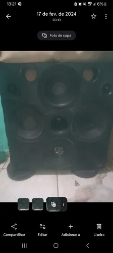 Caixa