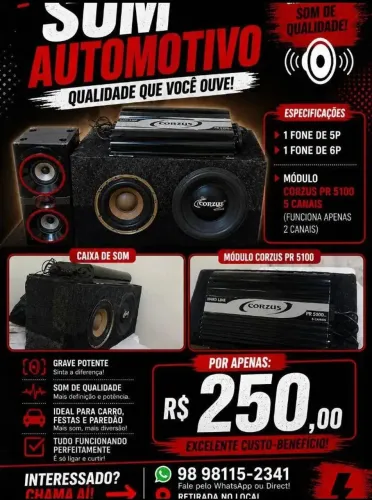 Sim automotivo