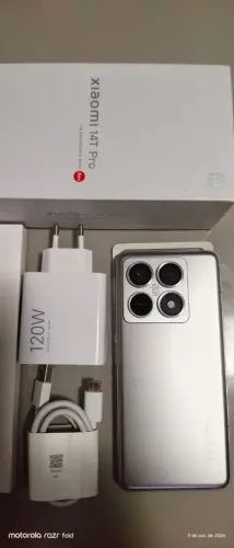 Celular extremamente rápido, câmeras incríveis.zap: *