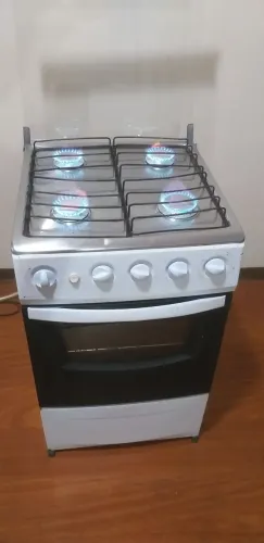 FOGÃO DAKO AUTOMÁTICO Araraquara