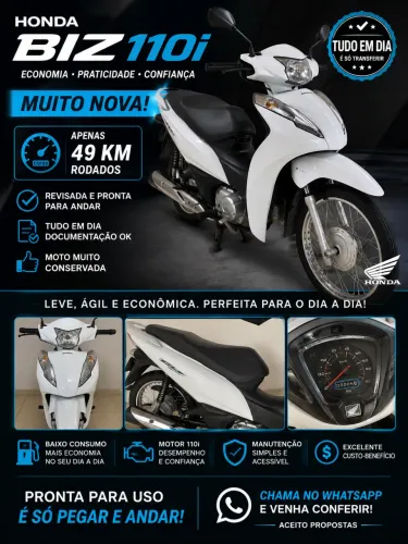Biz 19/20