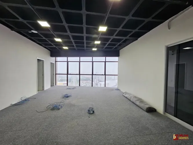 Faça sua empresa ser vista no DCT