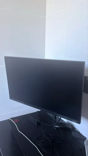 MONITOR SAMSUNG T350
