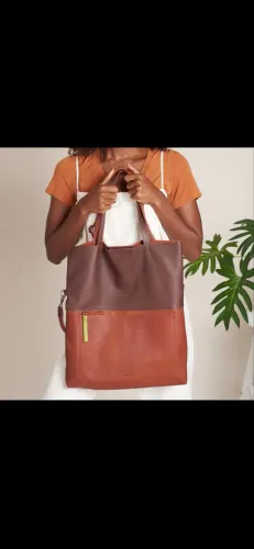 Bolsa original outer