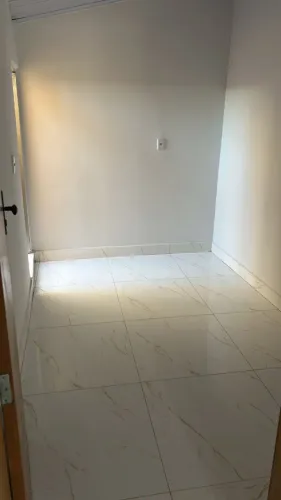 ? Casa à Venda - Excelente Oportunidade! Casa em excelente estado de conservação