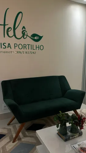 Sofá