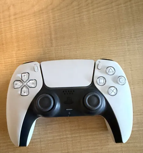 Controle PS5 Original Seminovo