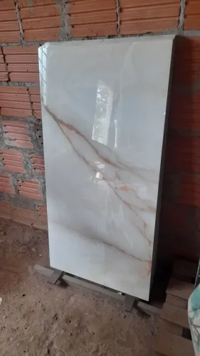 Porcelanato delta 60×120