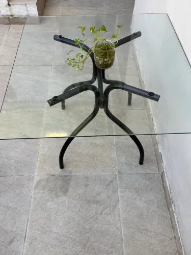 Mesa jantar
