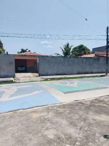 OPORTUNIDADE ÚNICA