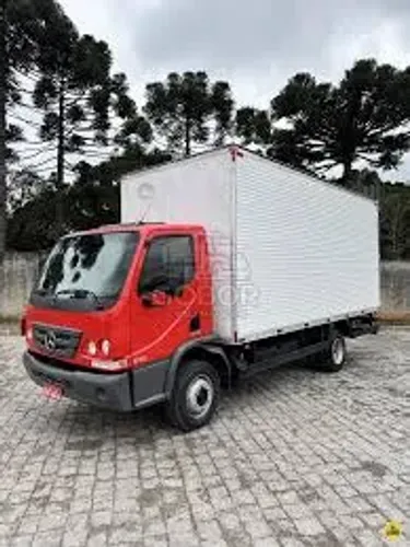Frete pagamento facilitado cartão fretes