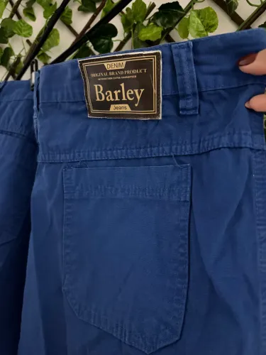 Bermuda Masculina Cargo