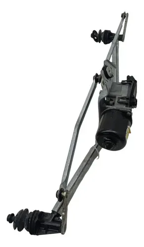 Galhada Motor Limpador Renault Kangoo 1.6 16v 2012 2013 2014