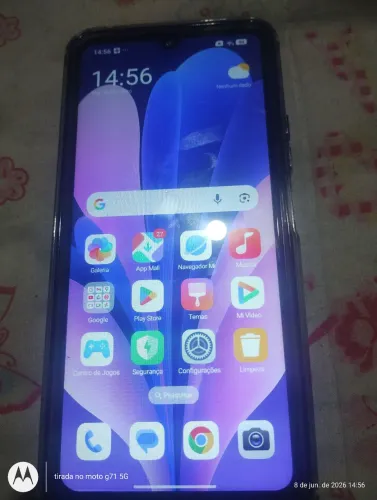 Celular