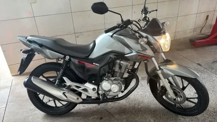 Fan 160 abaixo da tabela fip