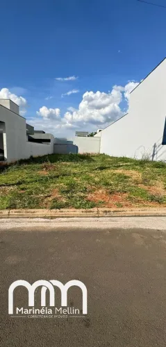 COMPRAR LOTE CONDOMÍNIO PARQUE OLIVIO FRANCESQUINI EM HORTOLANDIA.