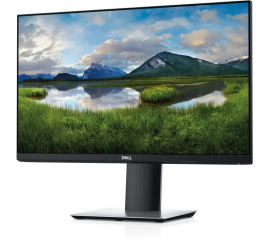 Monitor Dell 23 polegadas P2319H