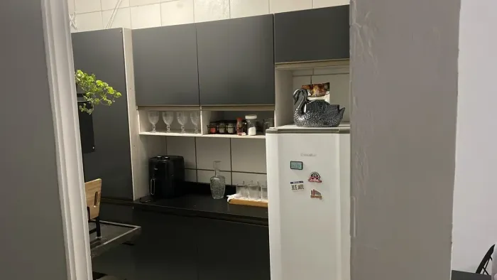 Vendo armário de cozinha