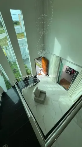Casa Duplex Luar da Barra 1