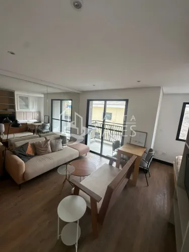 Apartamento à venda em São Paulo-SP, Parada Inglesa: 1 quarto, 1 sala, 1 banheiro, 31m² de