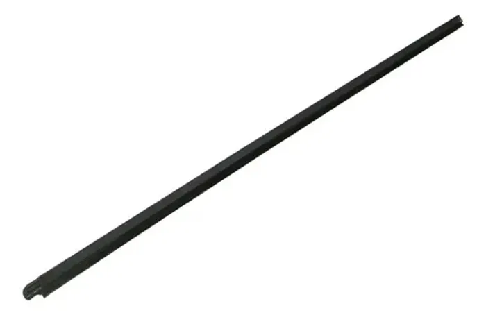 Canaleta Interna Dianteira Direita Volkswagen Golf 2001 2002