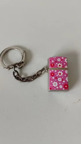 MINI ISQUEIRO 