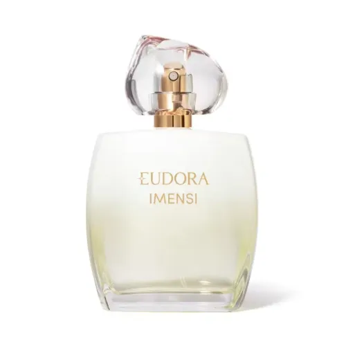 Eudora Imensi 100ml