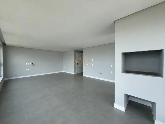 Maui Residencial 601