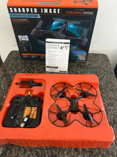 Drone