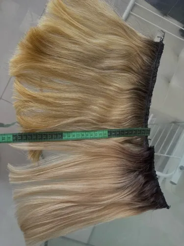 MEGA HAIR BRASILEIRO 