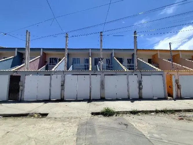 Oportunidade Única em NOVA IGUACU - RJ | Tipo: Casa | Negociação: Venda Direta Online | Si