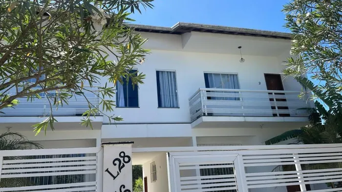 Flat para Locação, Residencial Praia Âncora, Rio das Ostras, RJ