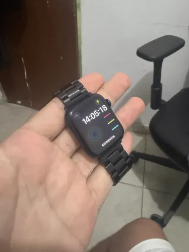 Apple Watch SE 3 44MM