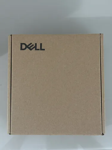 Fone Dell