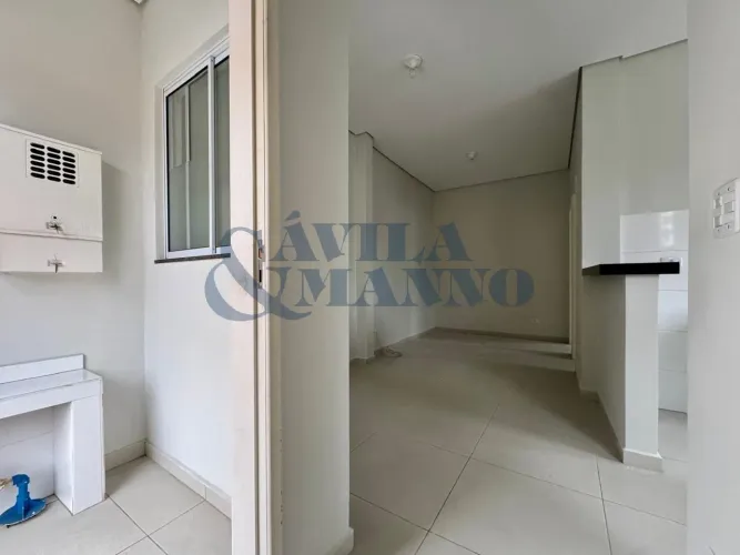 Aluguel de Casa na Vila Prudente, São Paulo-SP: 1 quarto, 1 sala, 1 banheiro, 35m² - Confi