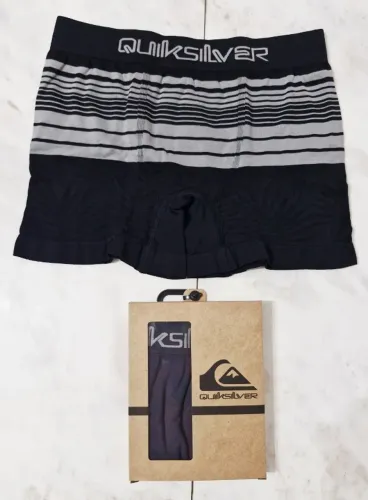 Cueca Quiksilver