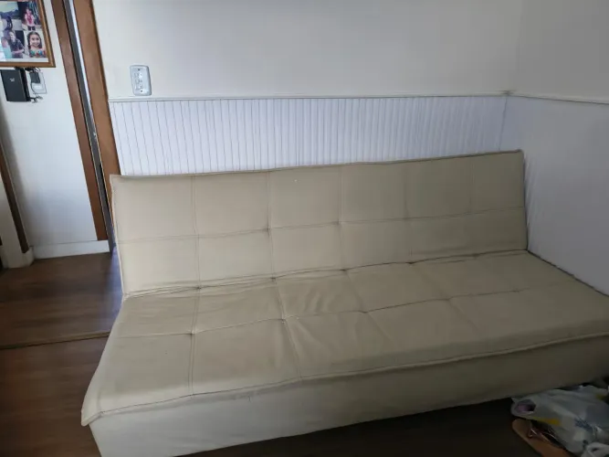 Sofá cama